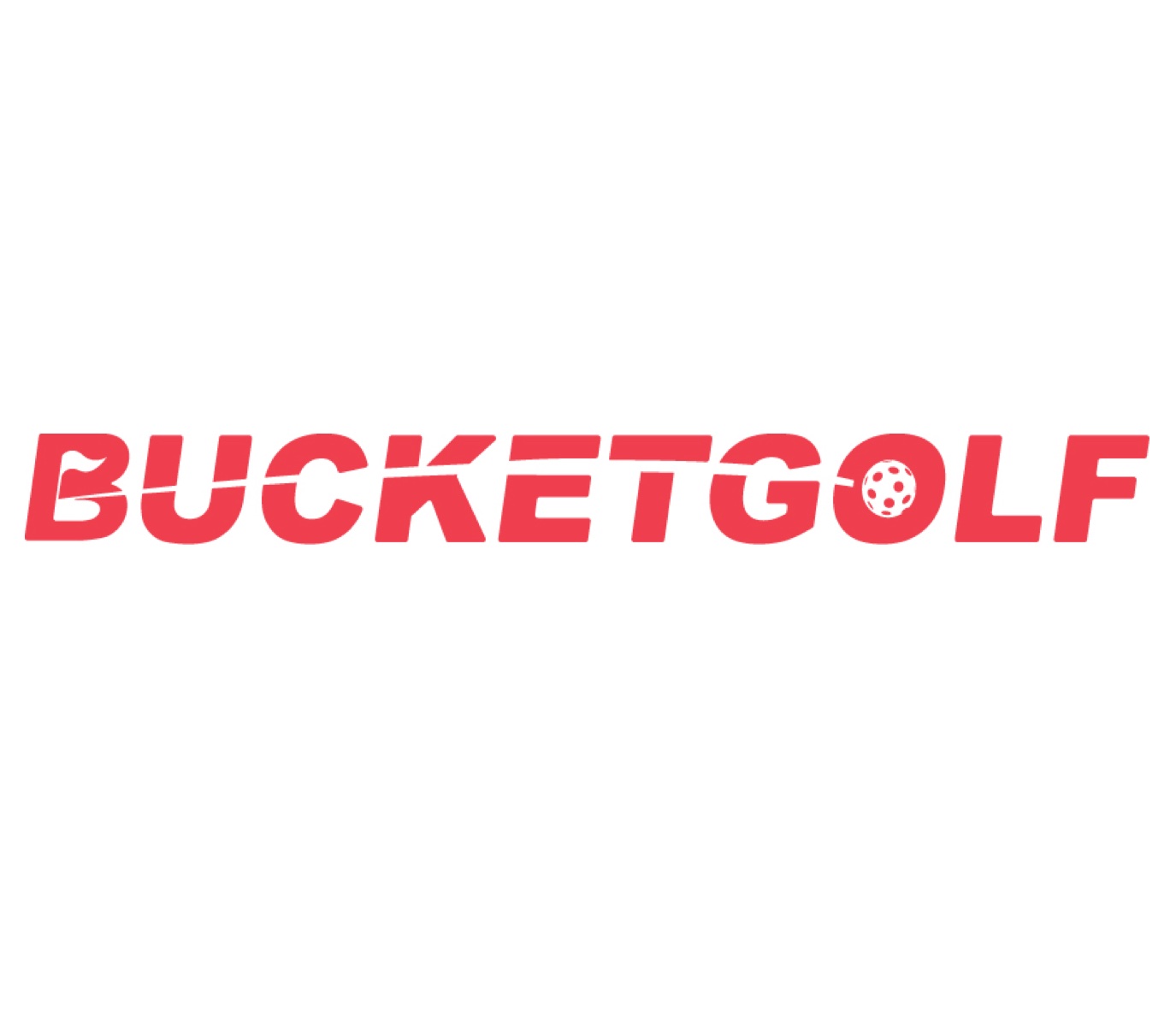 Bucket Golf